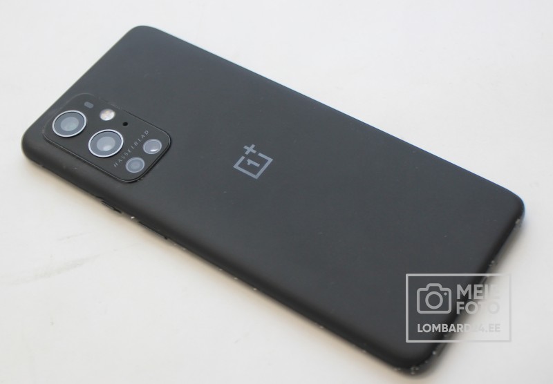 One Plus 9 Pro 128GB