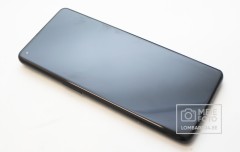 One Plus 9 Pro 128GB