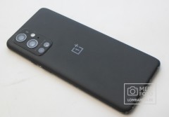 One Plus 9 Pro 128GB