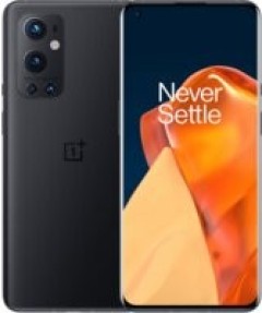 One Plus 9 Pro 128GB