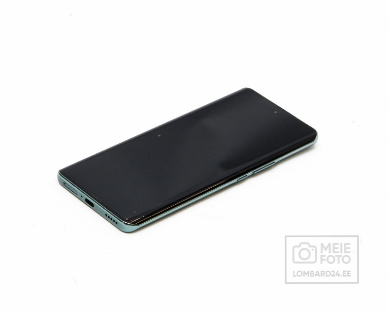 Honor Magic6 Lite 5G 256GB