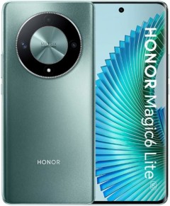 Honor Magic6 Lite 5G 256GB
