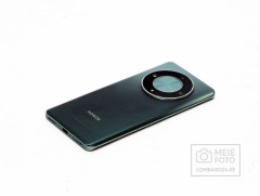 Honor Magic6 Lite 5G 256GB