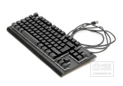 Steelseries apex 3 TKL