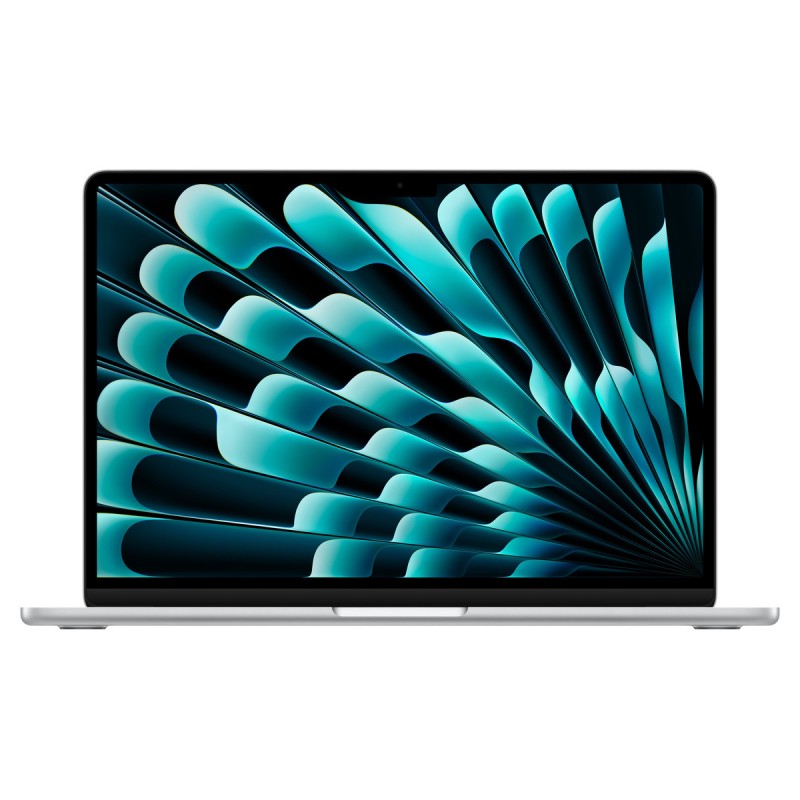 MacBook Air 2025 M4 13-inch