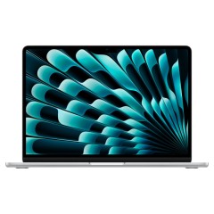 MacBook Air 2025 M4 13-inch