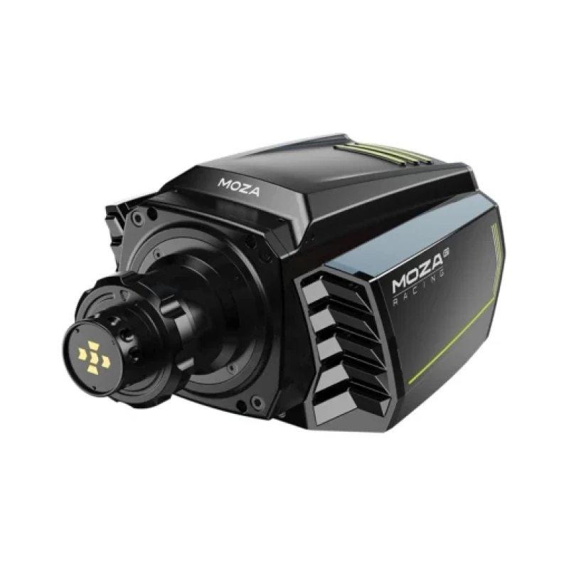 Moza Racing R21