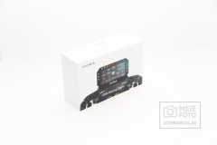 Moza Racing CM2 Racing Dash