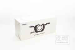 MOZA Multifunction Steering Wheel