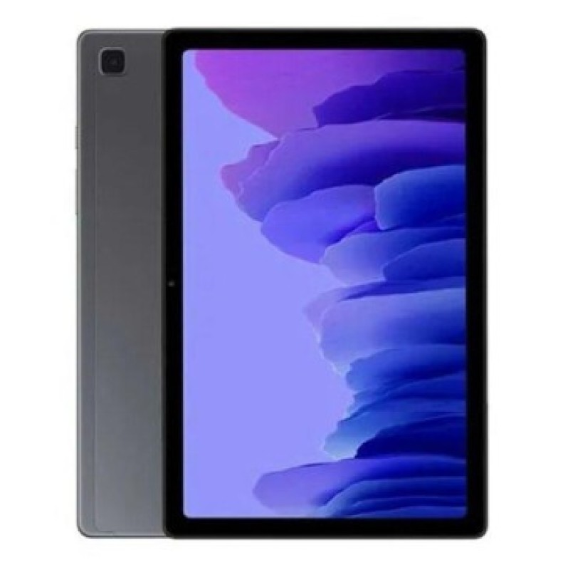 Samsung Galaxy Tab A7 32GB LTE