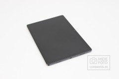 Samsung Galaxy Tab A7 32GB LTE