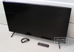 Samsung TV UE43TU7075UXXC