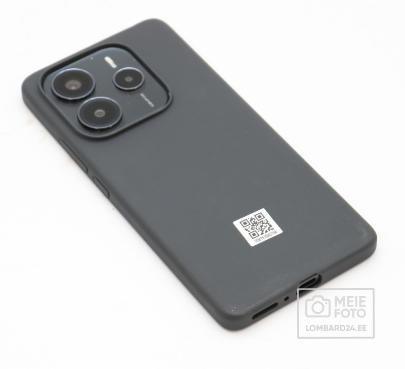 Redmi Note 14 5G 128GB