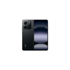 Redmi Note 14 5G 128GB