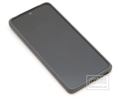 Redmi Note 14 5G 128GB