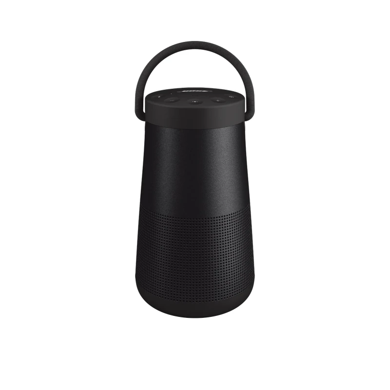 Bose SoundLink Revolve Plus II