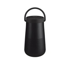 Bose SoundLink Revolve Plus II