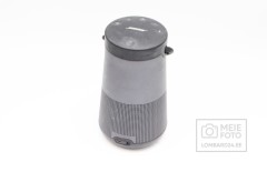 Bose SoundLink Revolve Plus II