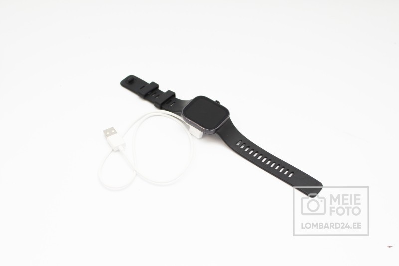 Xiaomi Redmi Watch 5 Active