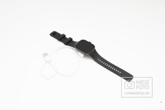 Xiaomi Redmi Watch 5 Active