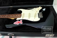 Fender 60th Anniversary American Standard Stratocaster