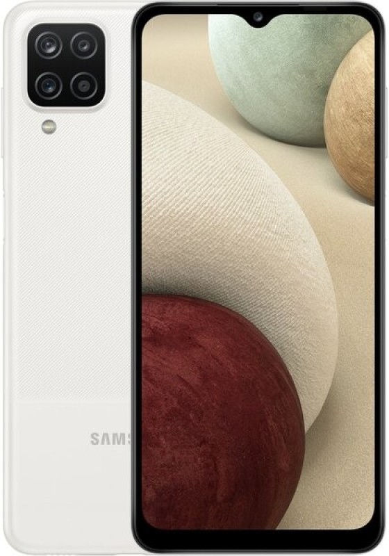 Samsung Galaxy A12 32GB