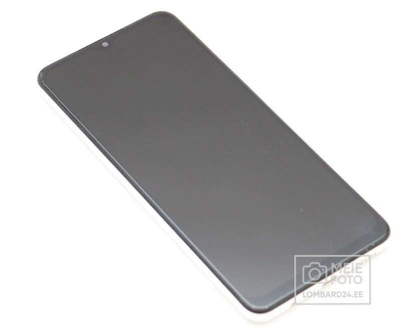 Samsung Galaxy A12 32GB
