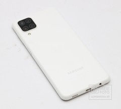 Samsung Galaxy A12 32GB