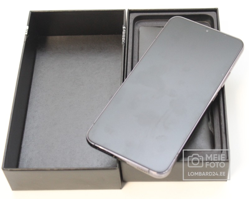 Samsung Galaxy S22+ 256GB