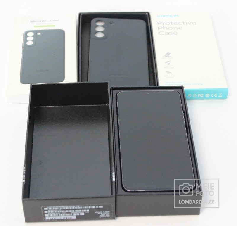 Samsung Galaxy S22+ 256GB