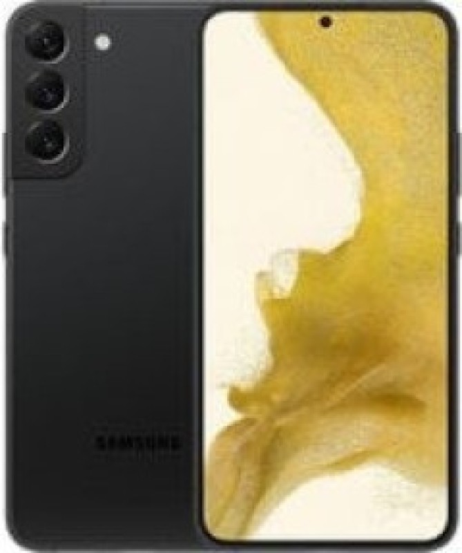 Samsung Galaxy S22+ 256GB