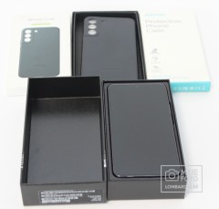 Samsung Galaxy S22+ 256GB