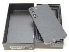 Samsung Galaxy S22+ 256GB