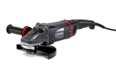 Wurth EWS 17-125-Q Power