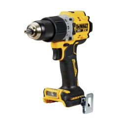 Dewalt DCD805