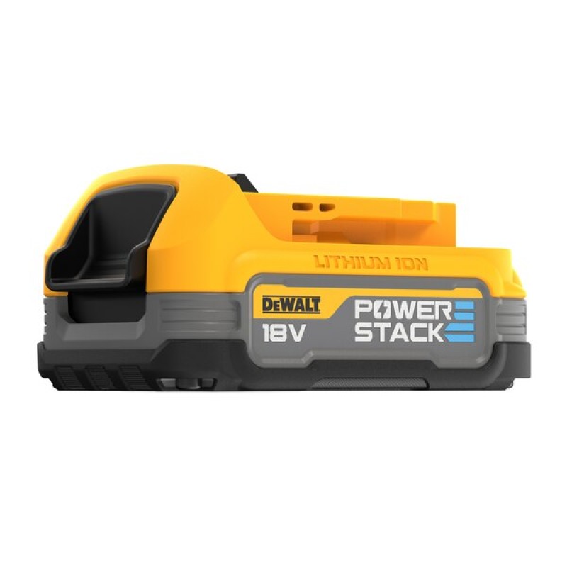Dewalt DCBP034 1.7Ah 18V