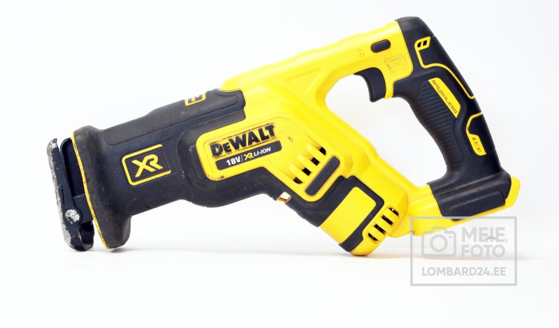 DeWalt DCS367