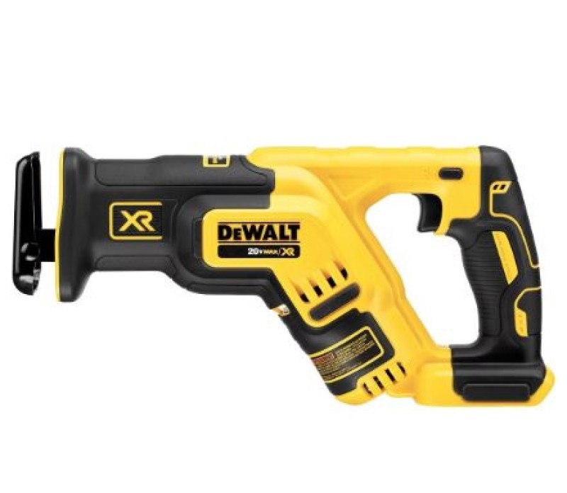 DeWalt DCS367
