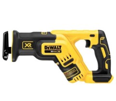 DeWalt DCS367
