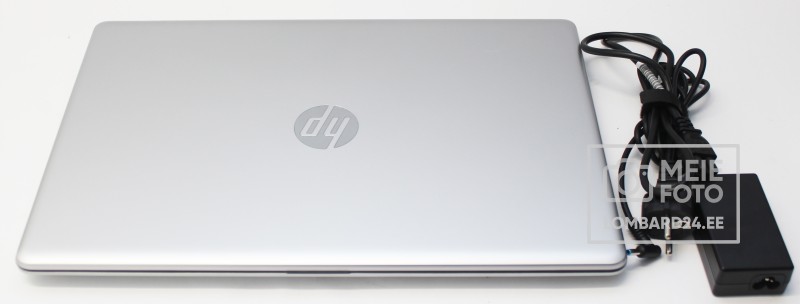 HP Laptop 17