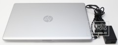 HP Laptop 17