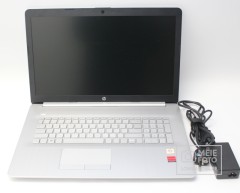HP Laptop 17