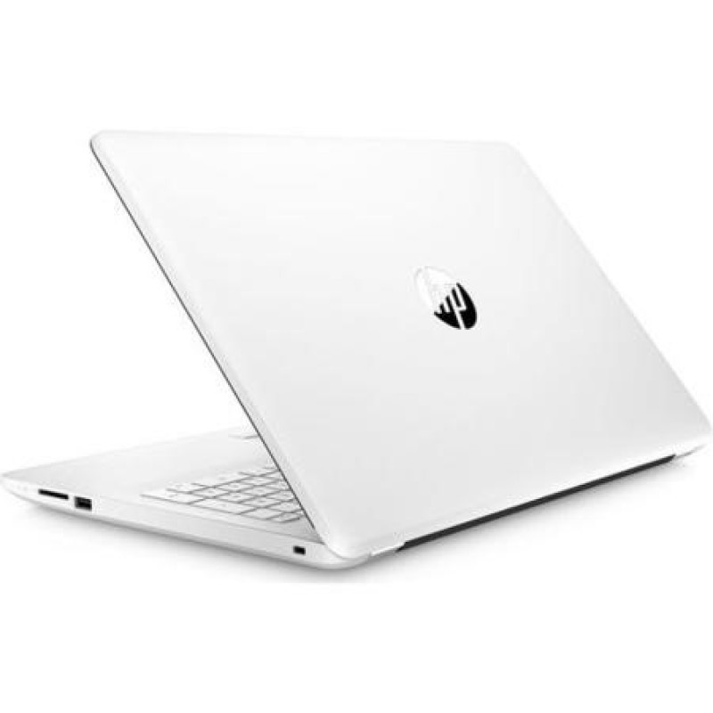 HP Laptop 15-BW0XX