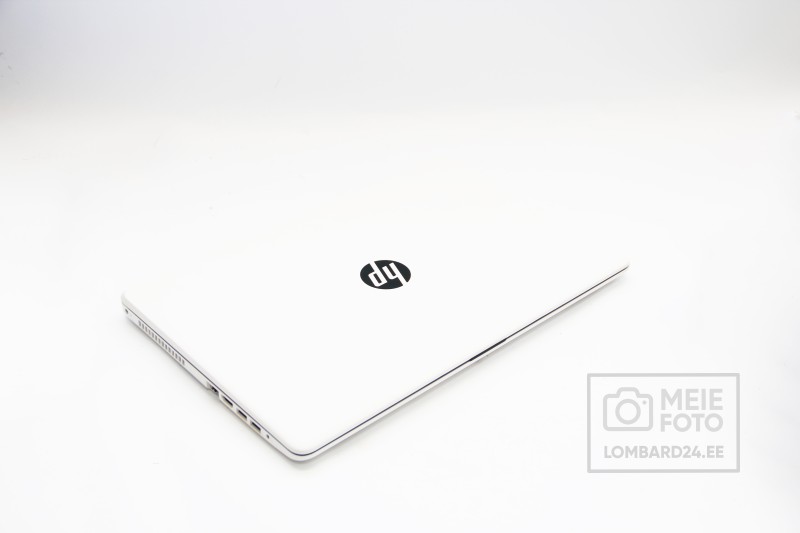 HP Laptop 15-BW0XX