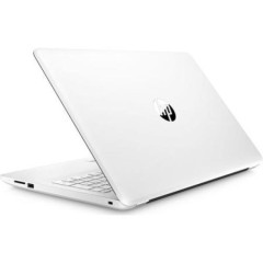 HP Laptop 15-BW0XX