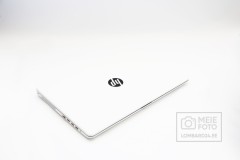 HP Laptop 15-BW0XX