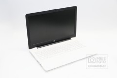 HP Laptop 15-BW0XX