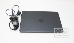 Laptop HP 15s-eq1xxx