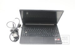 Laptop HP 15s-eq1xxx