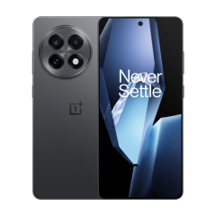 Mobiiltelefon OnePlus 13R 256GB 12GB RAM varuosadeks